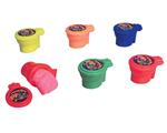 Sticky Novelties